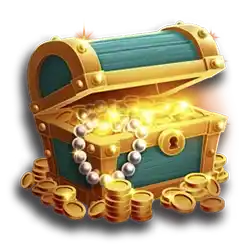 Icon 3 King Richwin