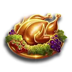 Icon 5 King Richwin