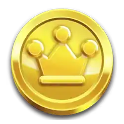 Icon 10 King Richwin