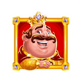 King Richwin Feature image