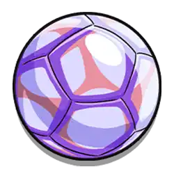 Icon 1 Le Hooligan