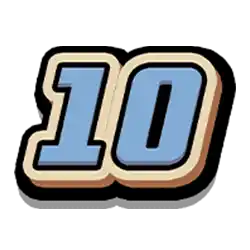 Icon 10 Le Hooligan