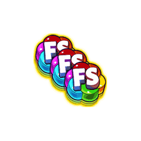 LIFT OFF LUCK image