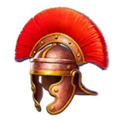 Icon 2 Lucky Legion Hold And Win