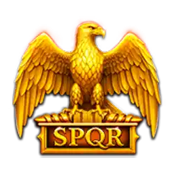 Icon 1 Lucky Legion Hold And Win