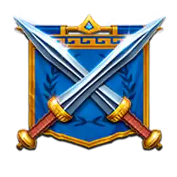 Icon 3 Lucky Legion Hold And Win