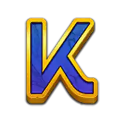 Icon 6 Lucky Legion Hold And Win