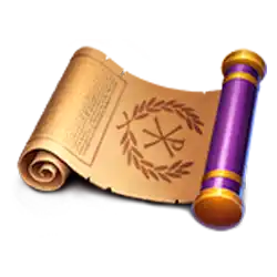 Icon 4 Lucky Legion Hold And Win