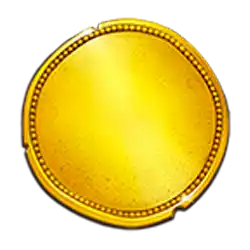 Bonus of Lucky Legion Hold And Win Slot