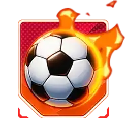 Icon 1 Lucky Pack: 2026 Cup
