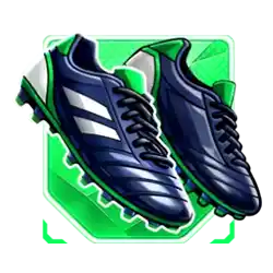 Icon 3 Lucky Pack: 2026 Cup