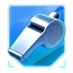 Icon 4 Lucky Pack: 2026 Cup