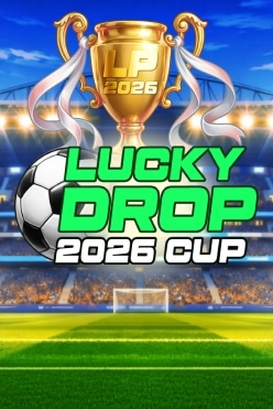 Lucky Pack: 2026 Cup Free Play in Demo Mode