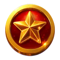Icon 10 Mamma Mia 2