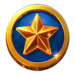 Icon 12 Mamma Mia 2
