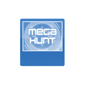 Mega Bonus Hunt image