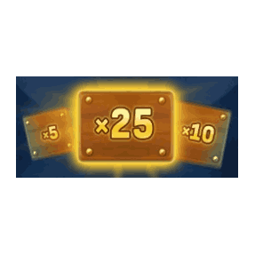 MEGA BONUS image