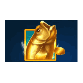 MONSTER BONUS image