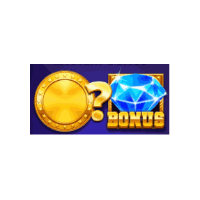MYSTERY BONUS image