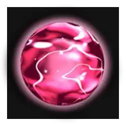 Bonus of Nazar Wishes Slot
