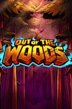 Out of the Woods Free Play in Demo Mode