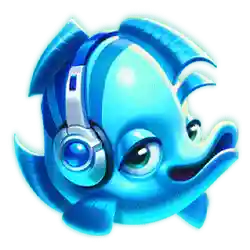 Символ4 слота Oxygen 3