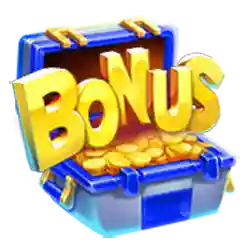 Скаттер игрового автомата Oxygen 3