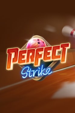 Играть в Perfect Strike онлайн бесплатно