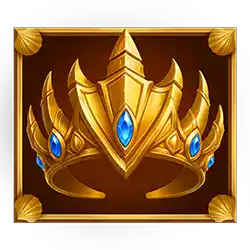 Icon 2 Poseidon Wild Wrath