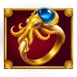 Icon 3 Poseidon Wild Wrath