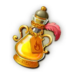 Icon 2 Potion Bonanza