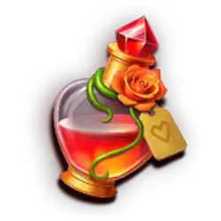 Icon 3 Potion Bonanza