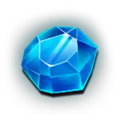 Icon 9 Potion Bonanza