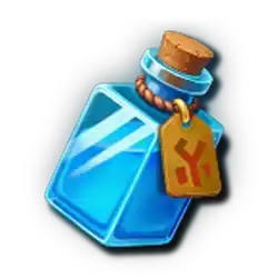 Icon 5 Potion Bonanza