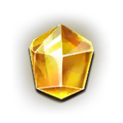 Icon 6 Potion Bonanza