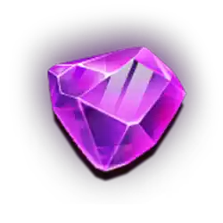 Icon 10 Potion Bonanza