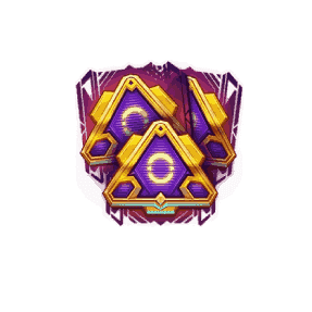 PULSE SPINS BONUS image