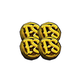 QUEEN'S DOMINION image