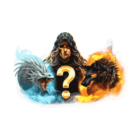 RANDOM FEATURE image