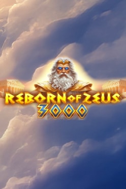 Reborn of Zeus 3000 Free Play in Demo Mode