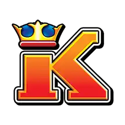 Символ7 слота Reel King: Hot to Pot