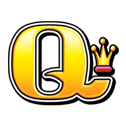 Символ8 слота Reel King: Hot to Pot