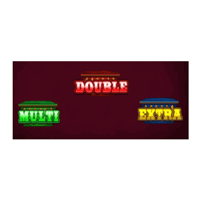 Respin Feature image