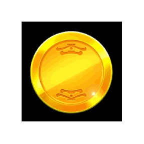Respin Feature image