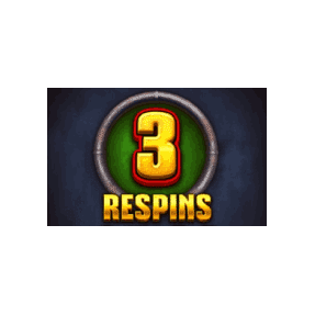 Respin Feature image