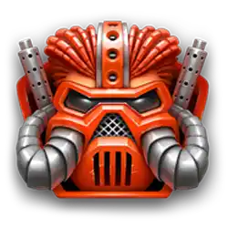 Icon 1 Roadquake