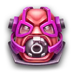 Icon 2 Roadquake