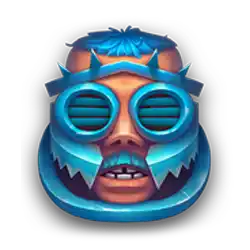 Icon 3 Roadquake