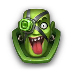 Icon 4 Roadquake