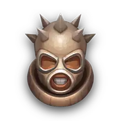 Icon 5 Roadquake